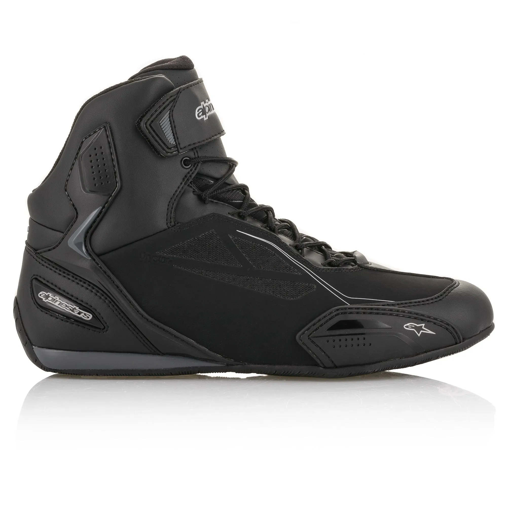 Stella Faster 3 Drystar® Riding Women's Shoes