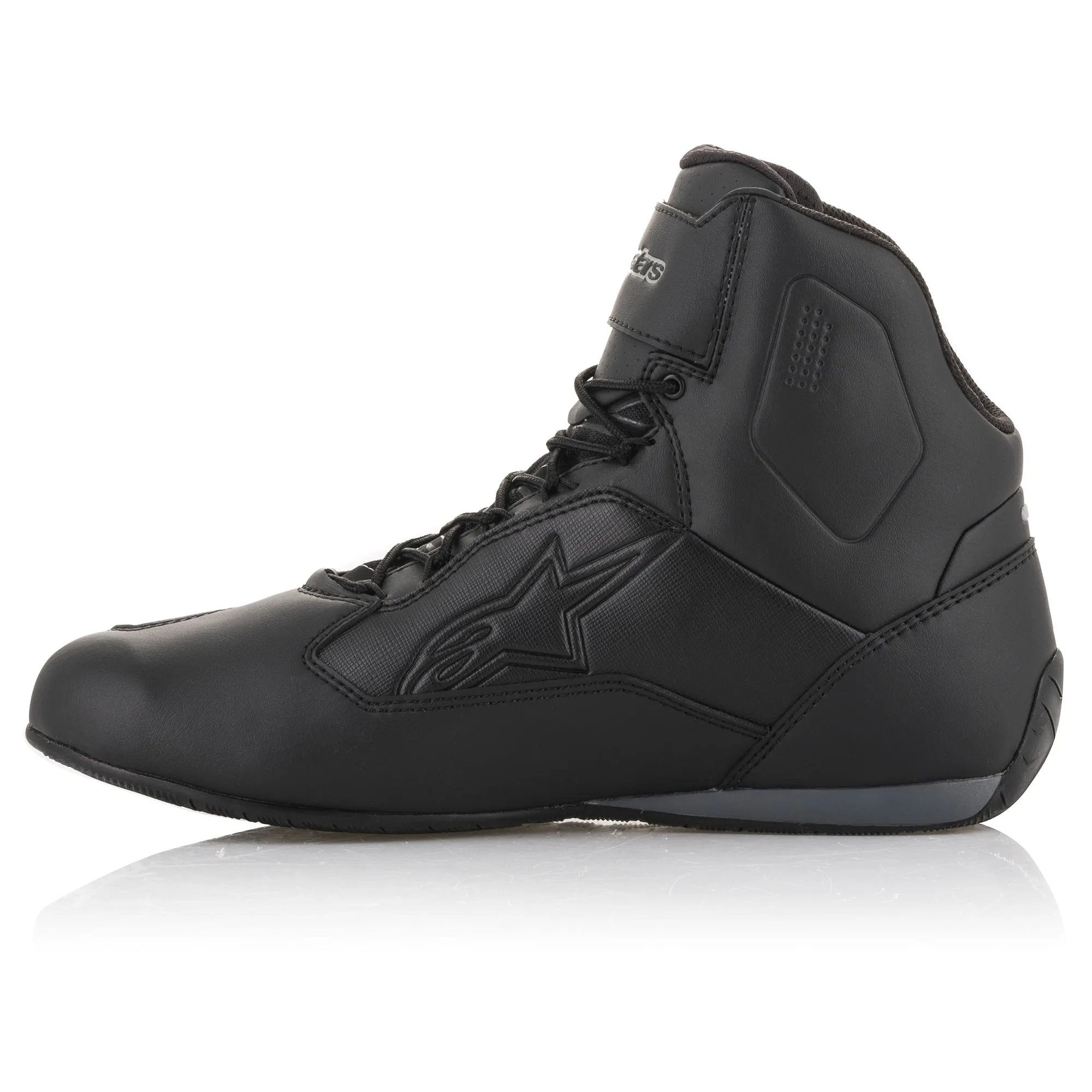 Stella Faster 3 Drystar® Riding Women's Shoes