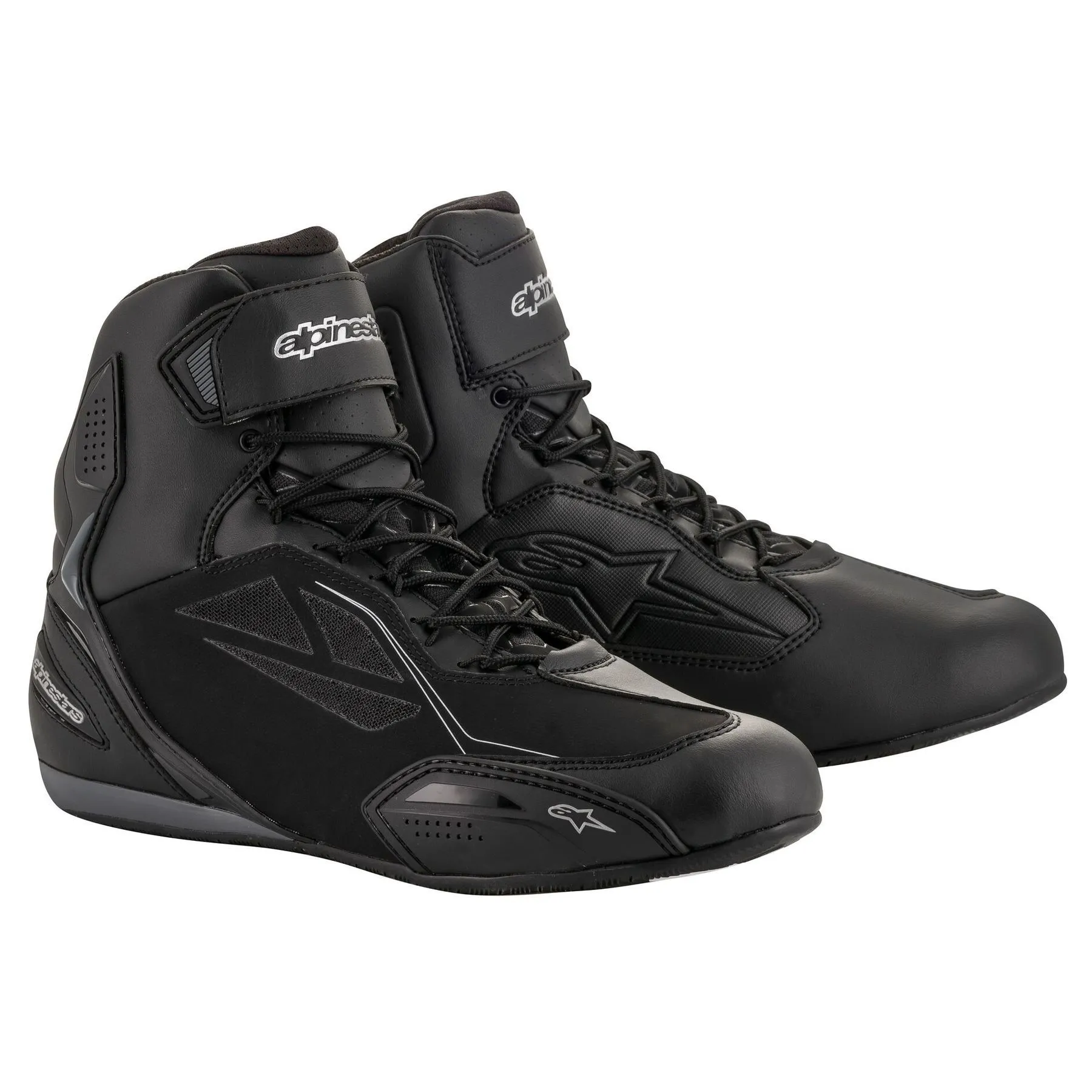 Stella Faster 3 Drystar® Riding Women's Shoes