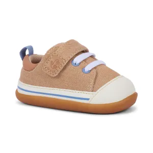 Stevie Mini - Khaki