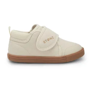 Stonz - Cruiser Natural - Oatmeal