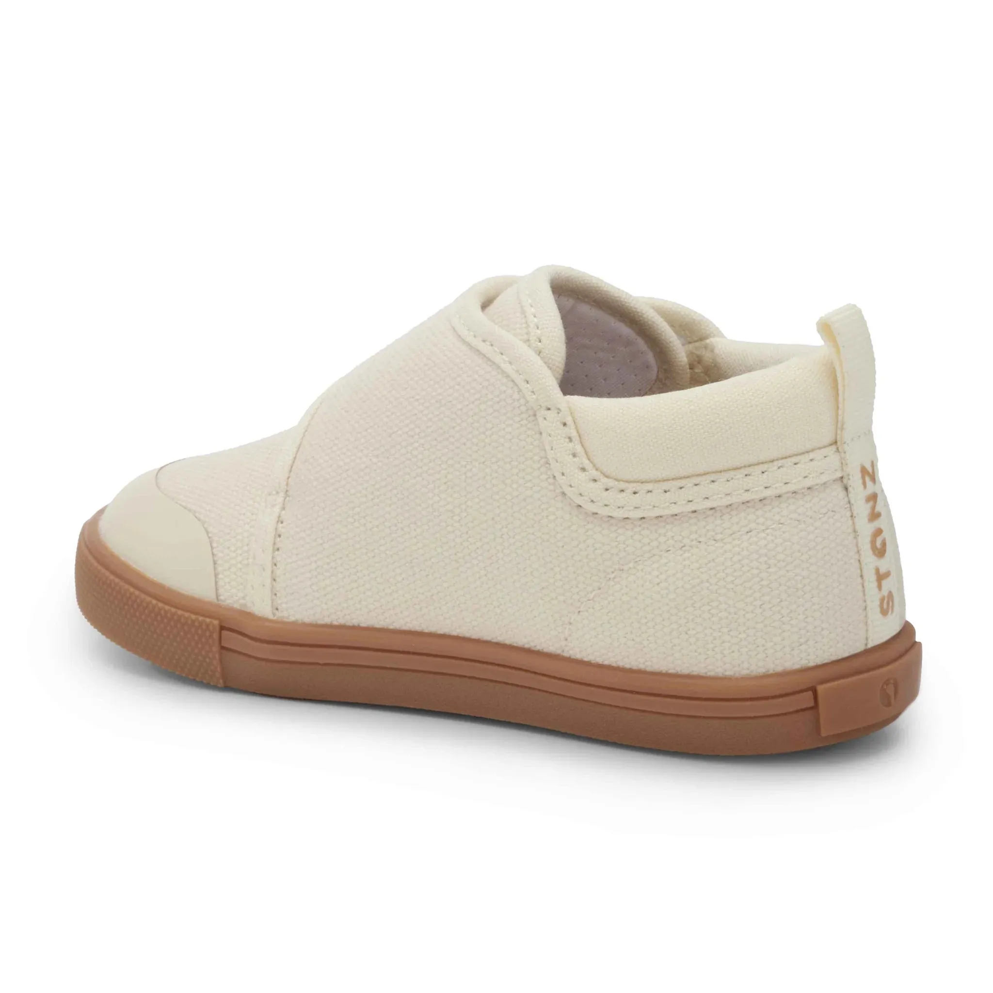 Stonz - Cruiser Natural - Oatmeal