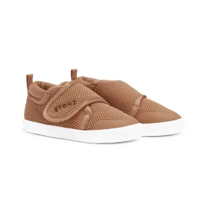 Stonz Cruiser Toddler (Camel)