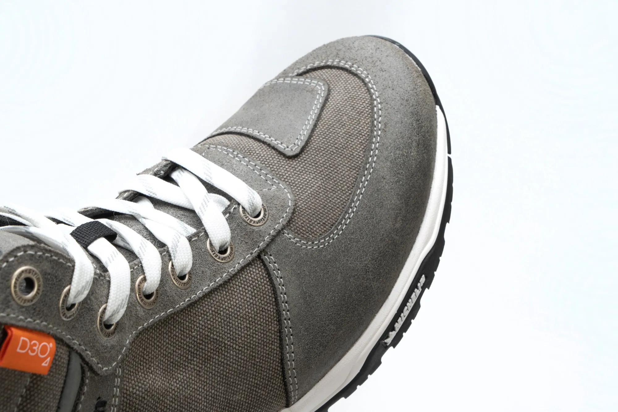 Stylmartin Piper Air Motorcycle Riding Shoes