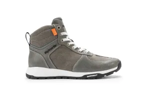 Stylmartin Piper Air Motorcycle Riding Shoes