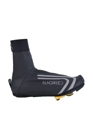 Sundried LD2 Lightweight Cycle Shoe Covers Overshoes