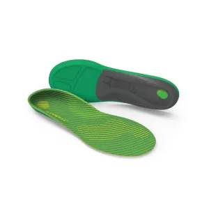 Superfeet Run Comfort Insoles - For Running & Walking