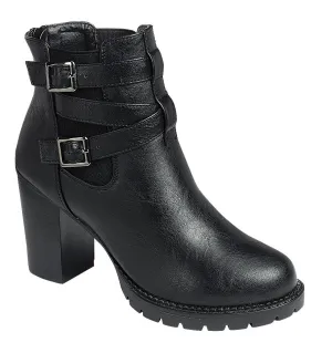 Support-5 black