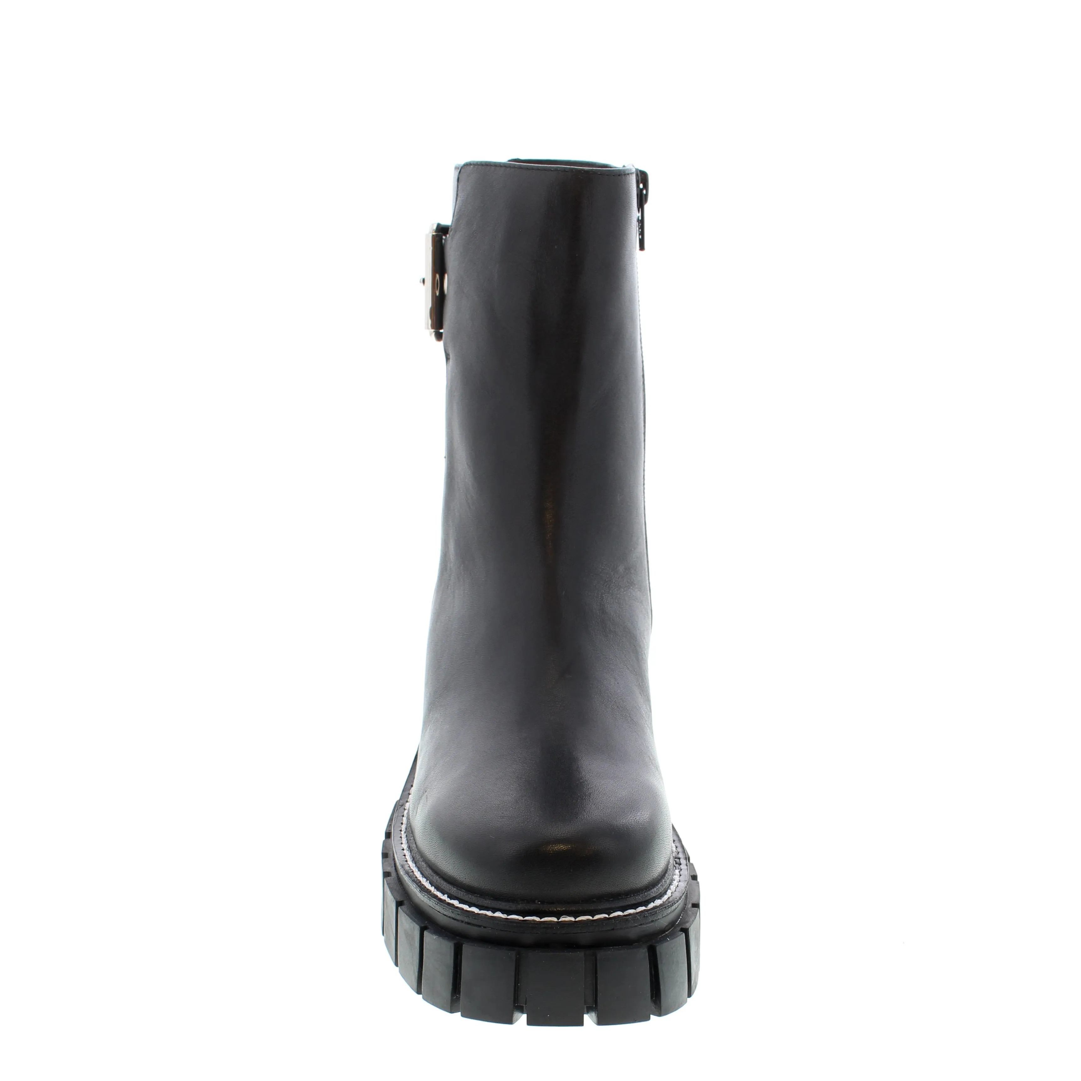 Tamara London Bitsy - Black