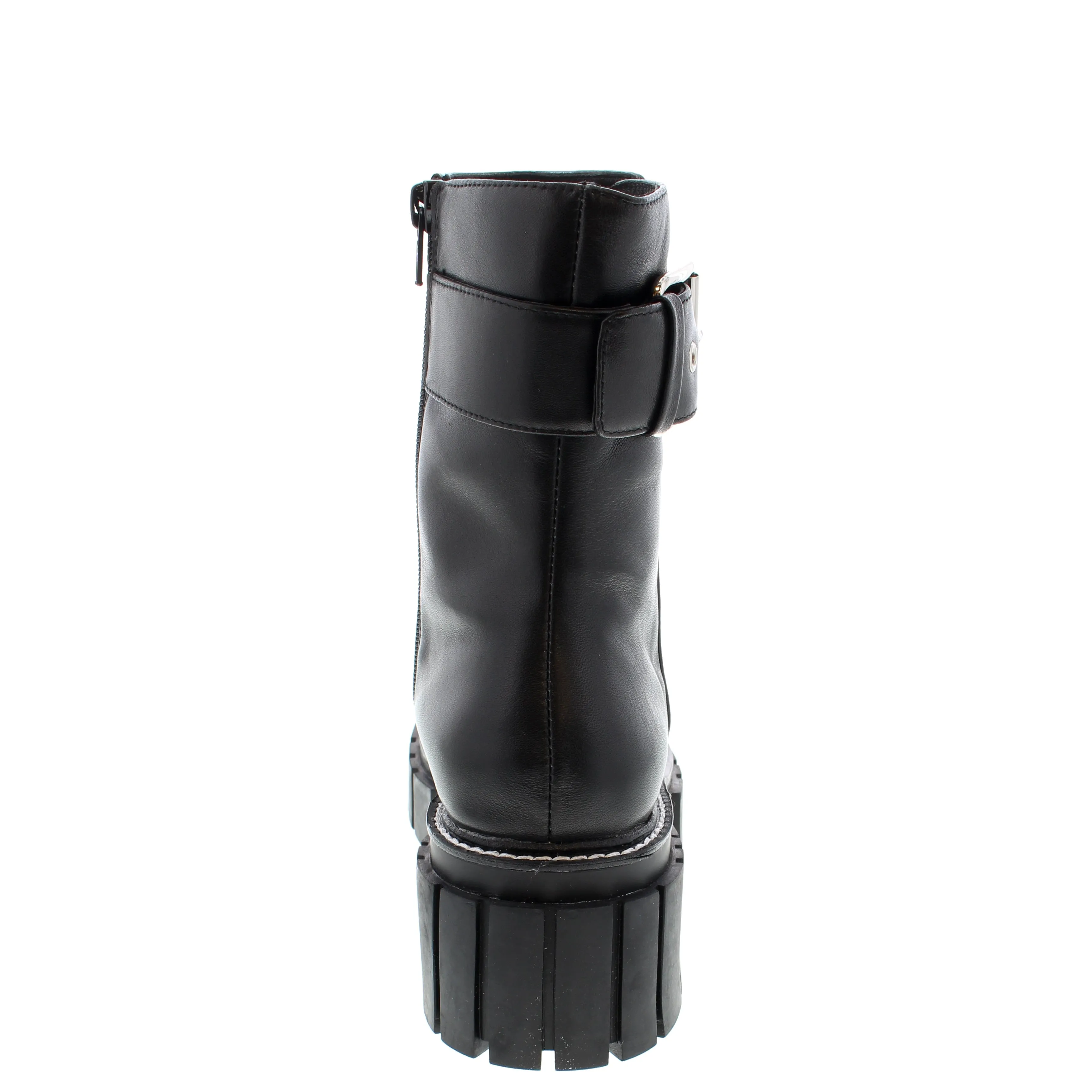 Tamara London Bitsy - Black