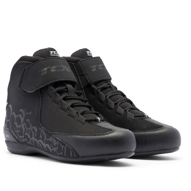 TCX Lady Shifter Sports Boots