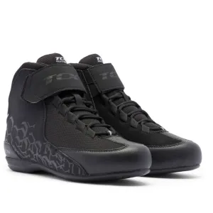 TCX Lady Shifter Sports Boots