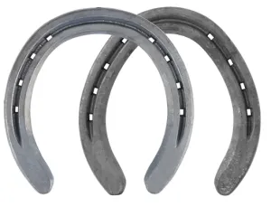 TKRIM1CASE Horseshoes #1 St.Croix Rim -CASE