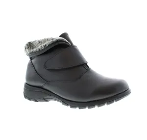 Toe Warmers Secure - Black