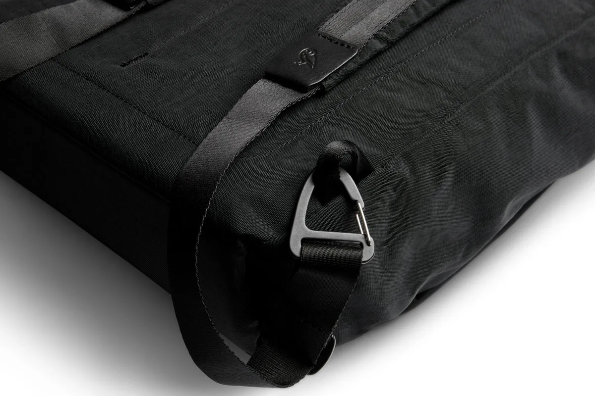 Tokyo Totepack Compact - Raven