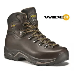 TPS 520 GV Wide - Men's