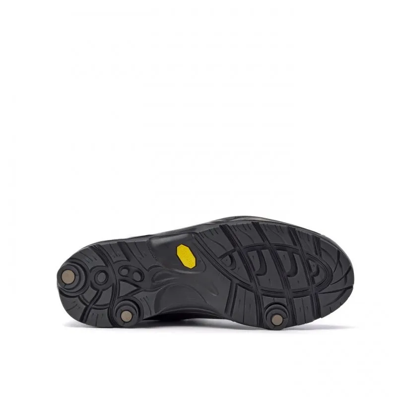 TPS 520 GV Wide - Men's