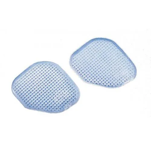 TULI'S METATARSAL CUSHIONS OSFA