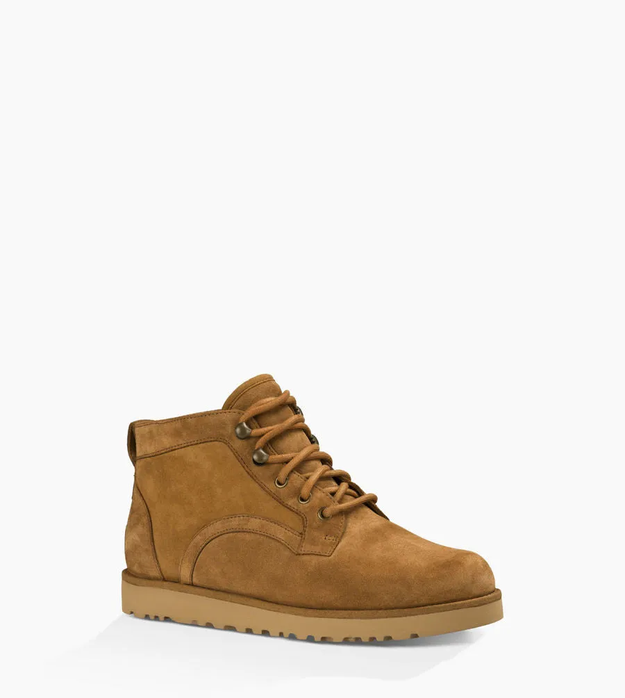 UGG Australia Women's Bethany Boot