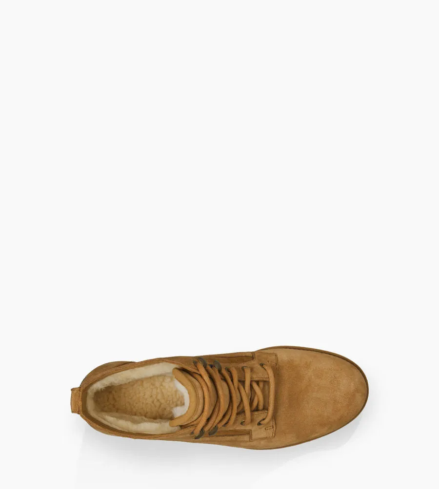 UGG Australia Women's Bethany Boot