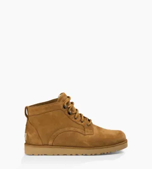 UGG Australia Women's Bethany Boot