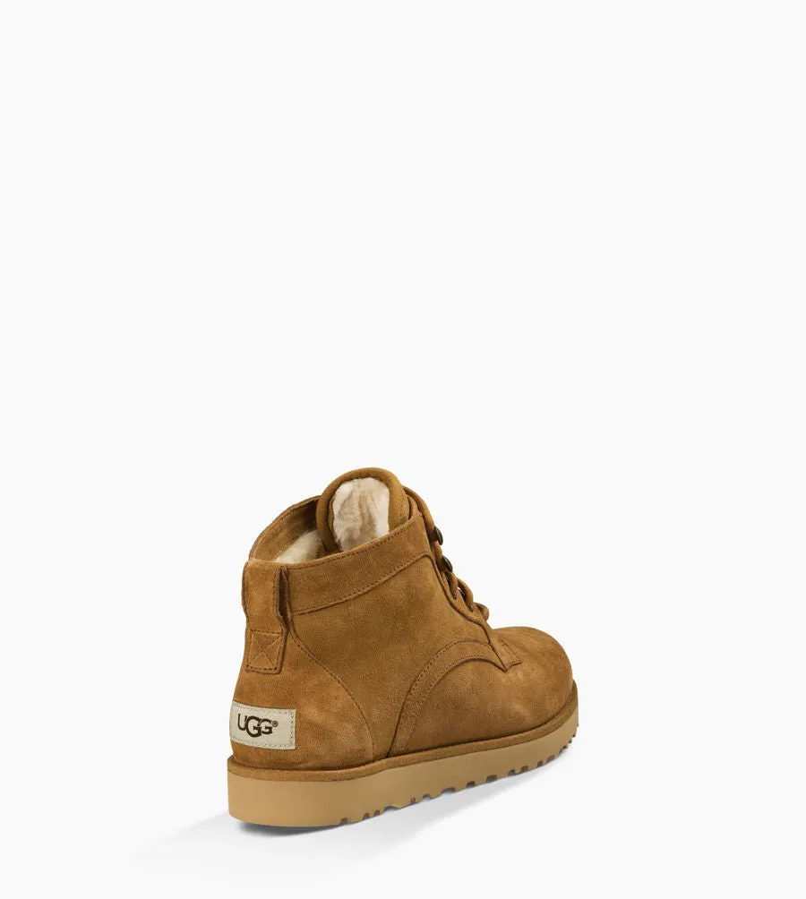 UGG Australia Women's Bethany Boot