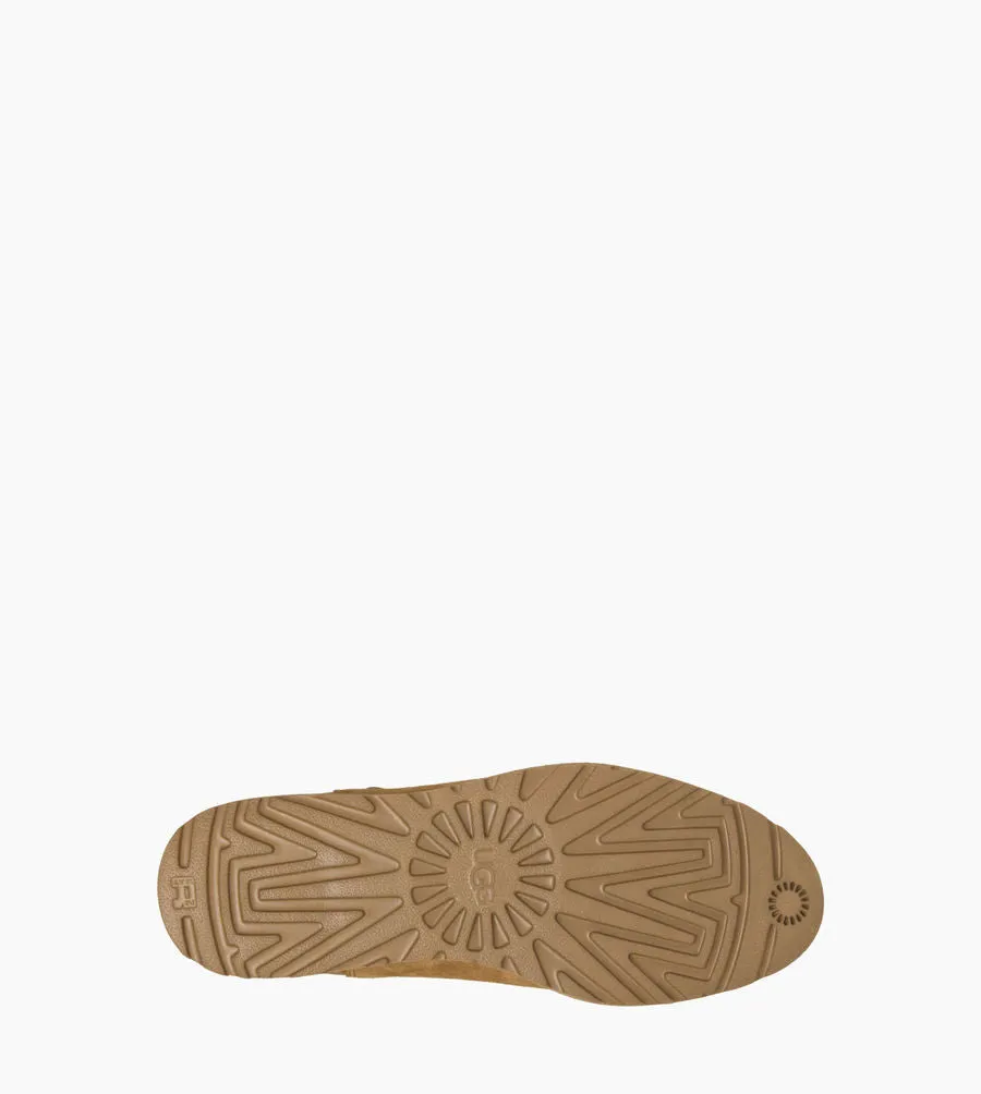 UGG Australia Women's Bethany Boot