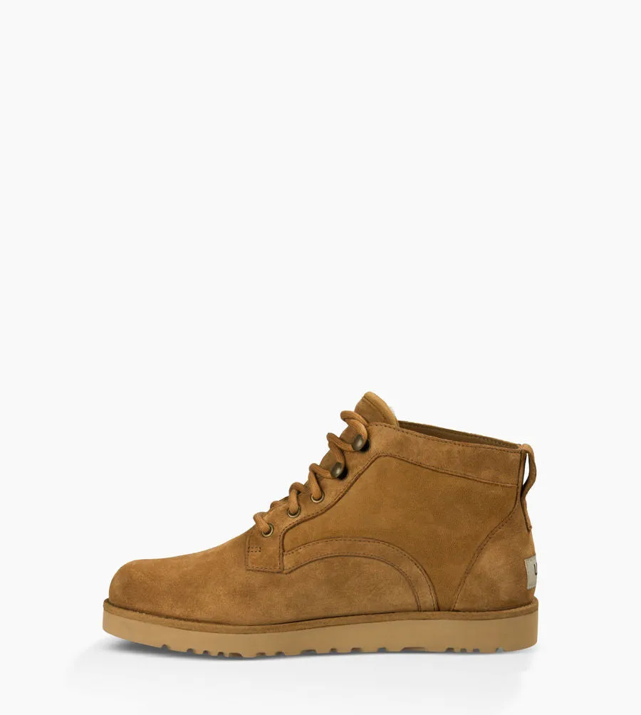 UGG Australia Women's Bethany Boot