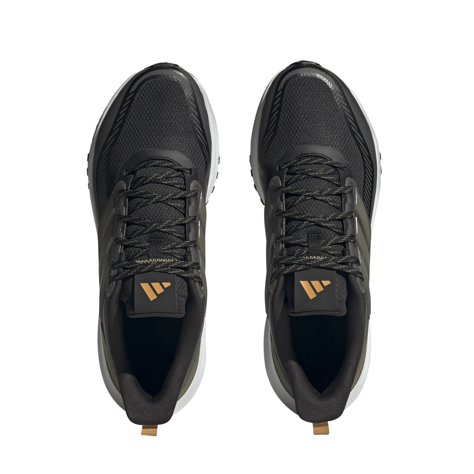 Ultrabounce TR Bounce Running Shoes