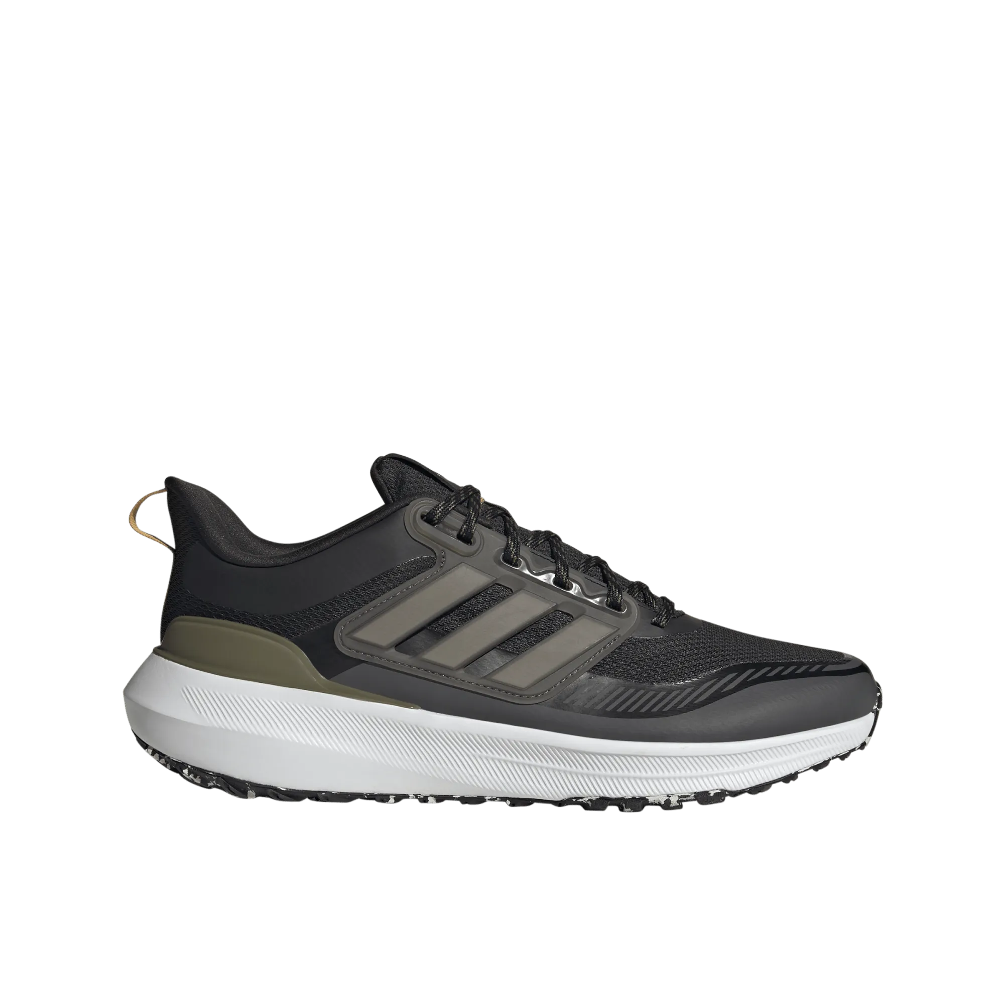 Ultrabounce TR Bounce Running Shoes