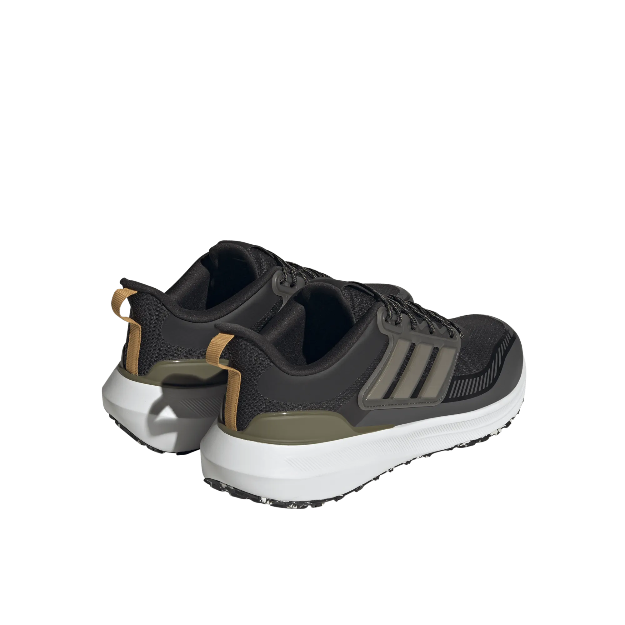 Ultrabounce TR Bounce Running Shoes