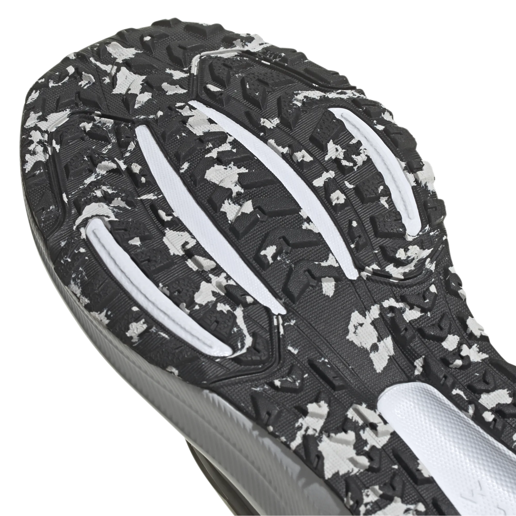 Ultrabounce TR Bounce Running Shoes