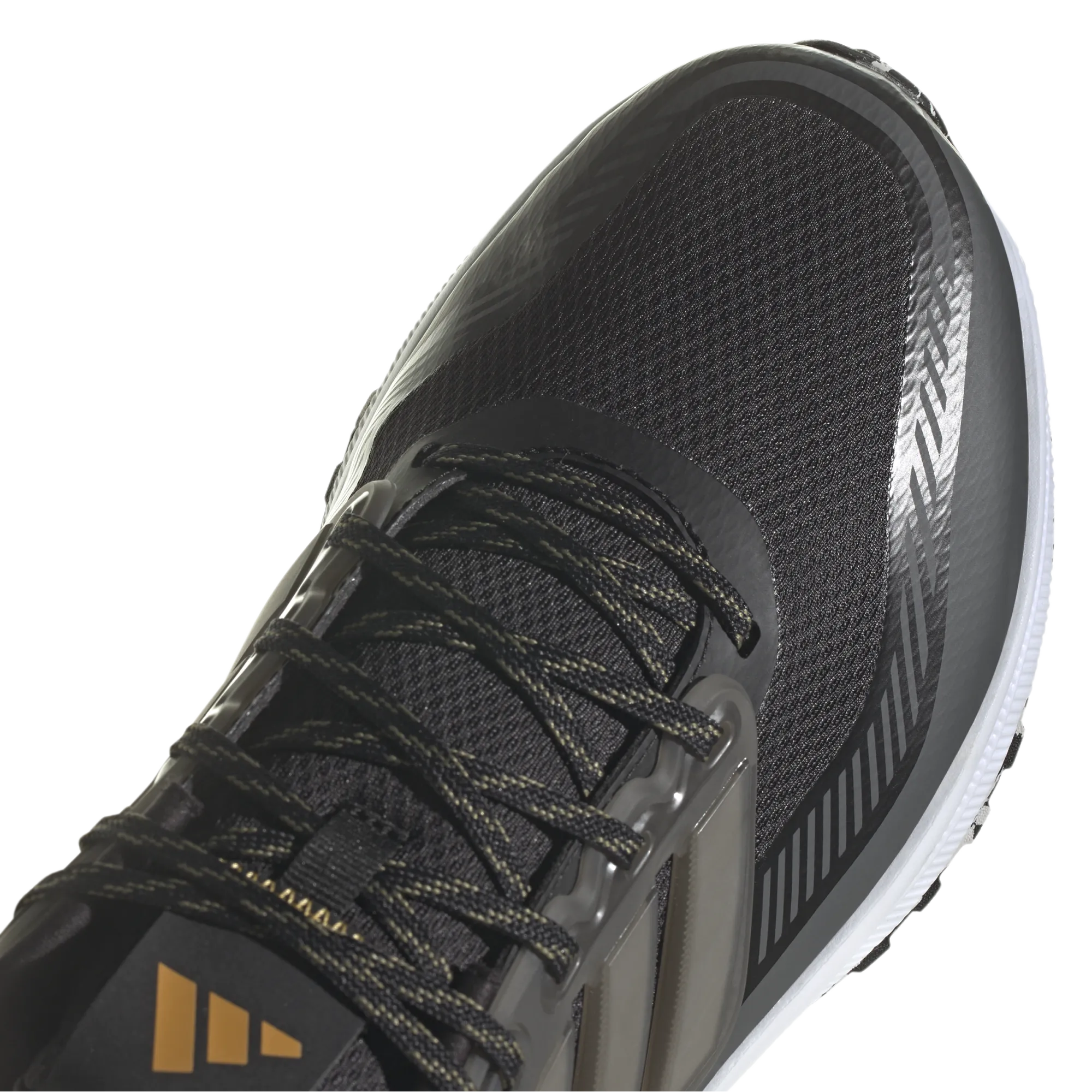 Ultrabounce TR Bounce Running Shoes