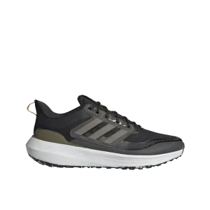 Ultrabounce TR Bounce Running Shoes