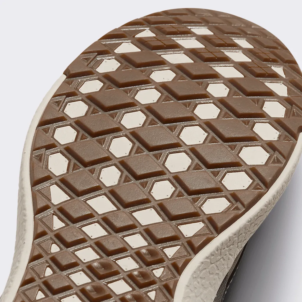 UltraRange EXO SE shoes - Black / Olive