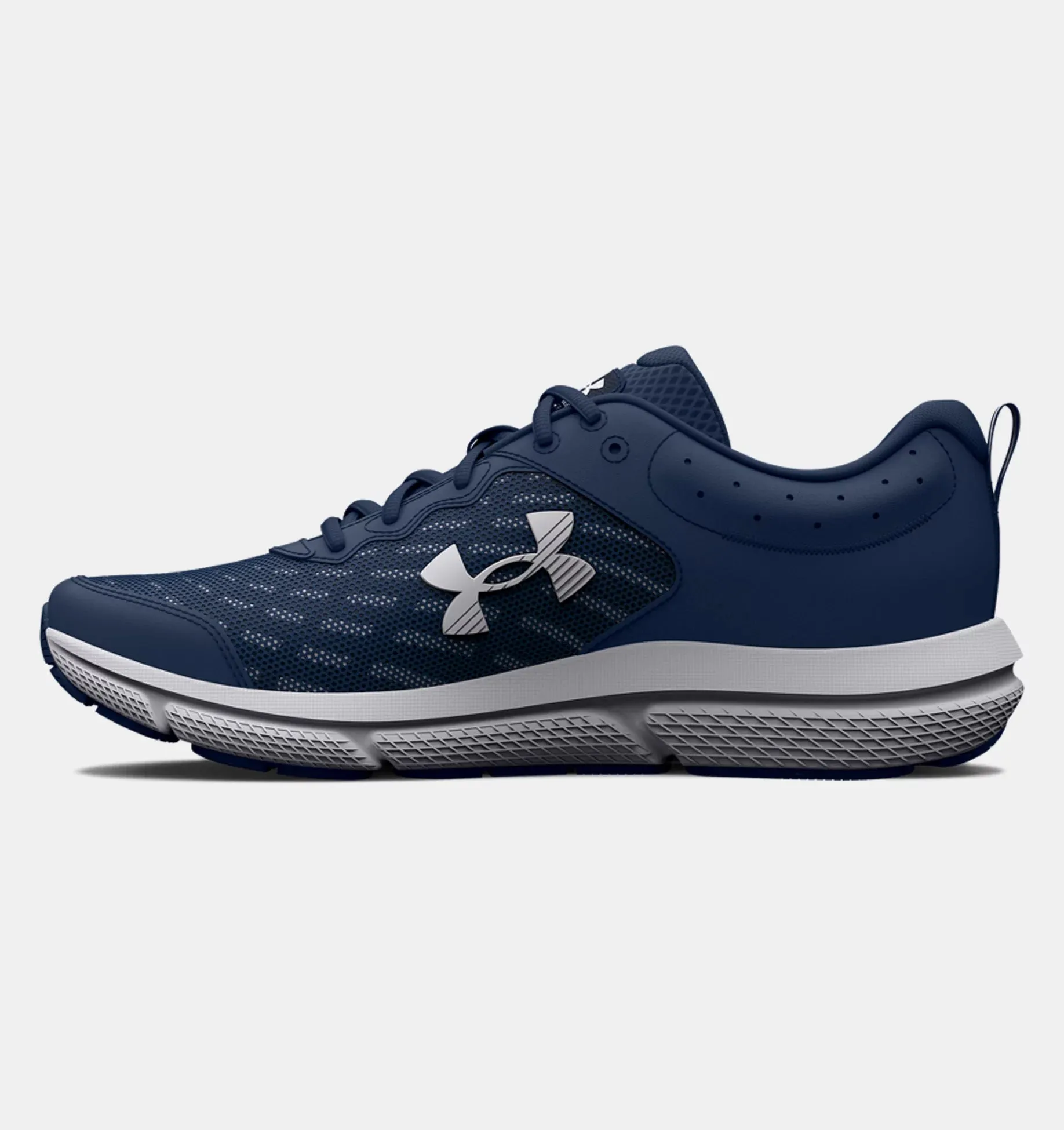 Under Armour Charged Assert 10