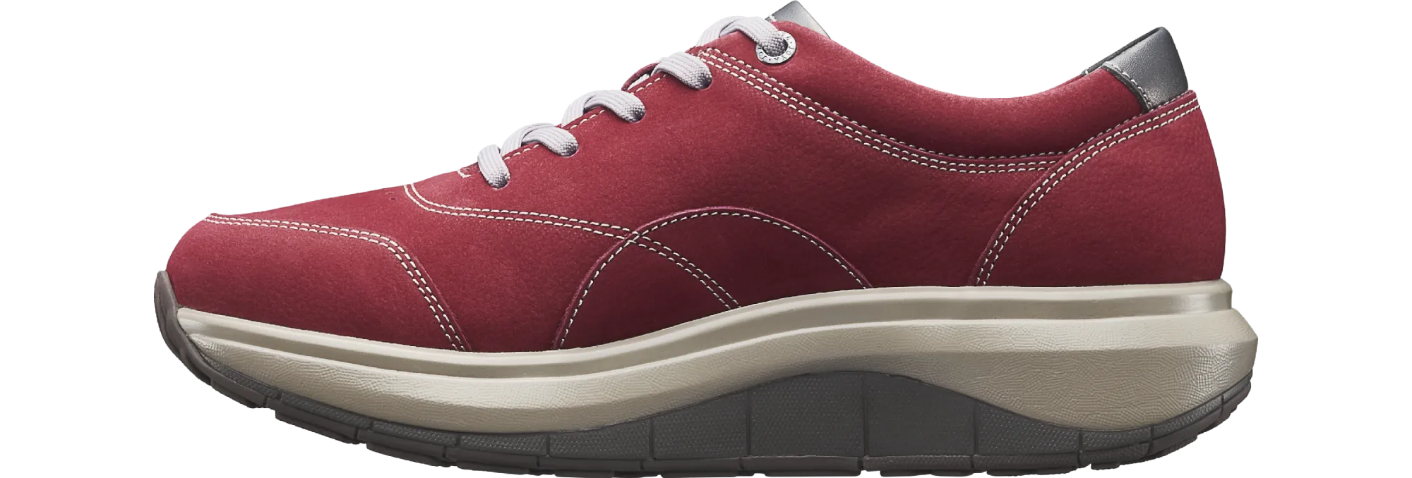 Venice red