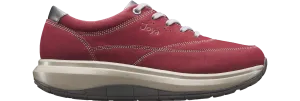 Venice red