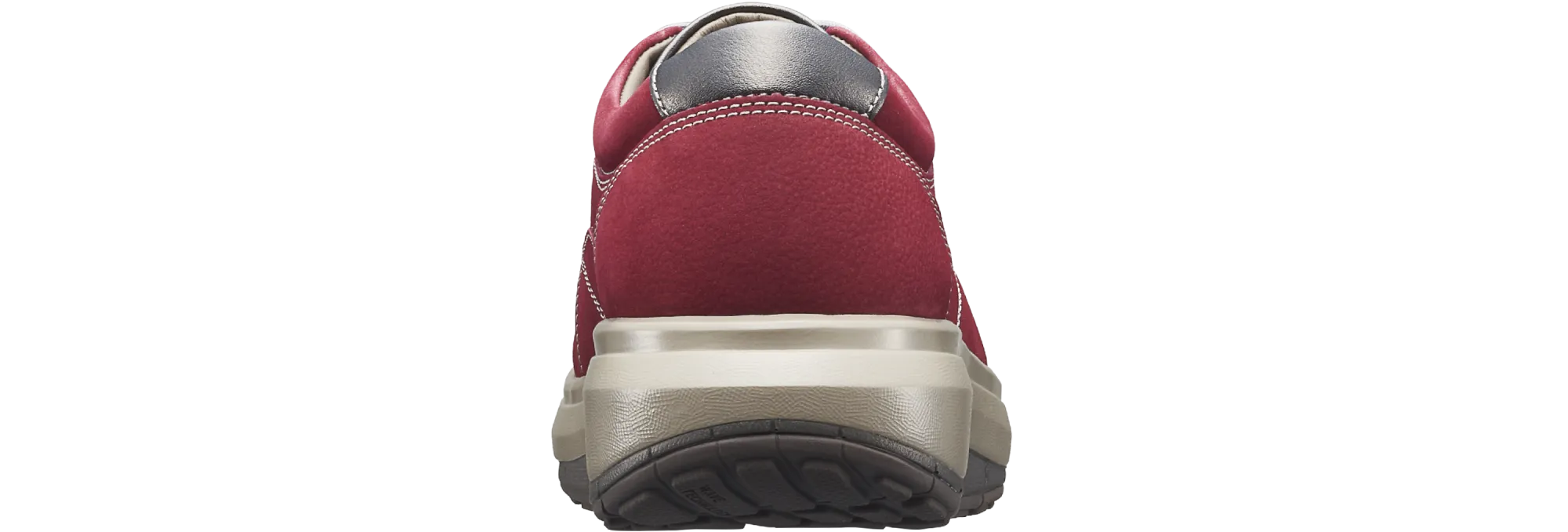 Venice red