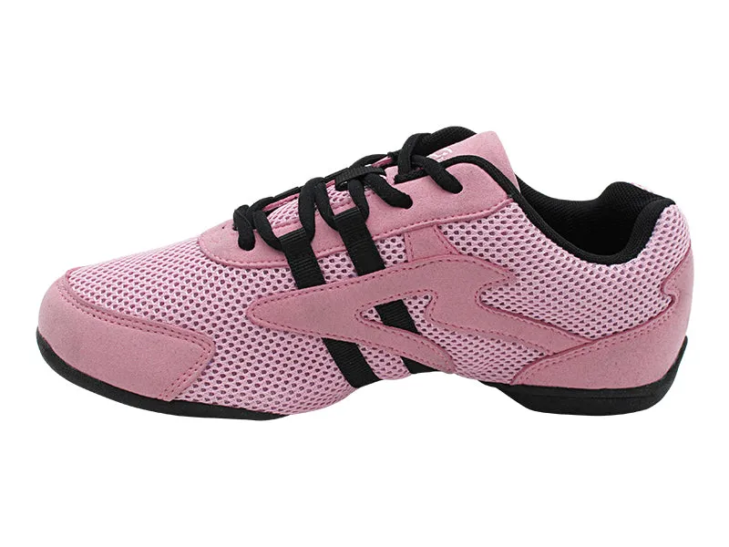 VFSN012 Low-Profile ALL Pink