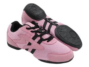 VFSN012 Low-Profile ALL Pink