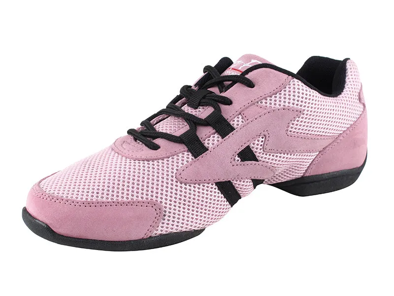 VFSN012 Low-Profile ALL Pink