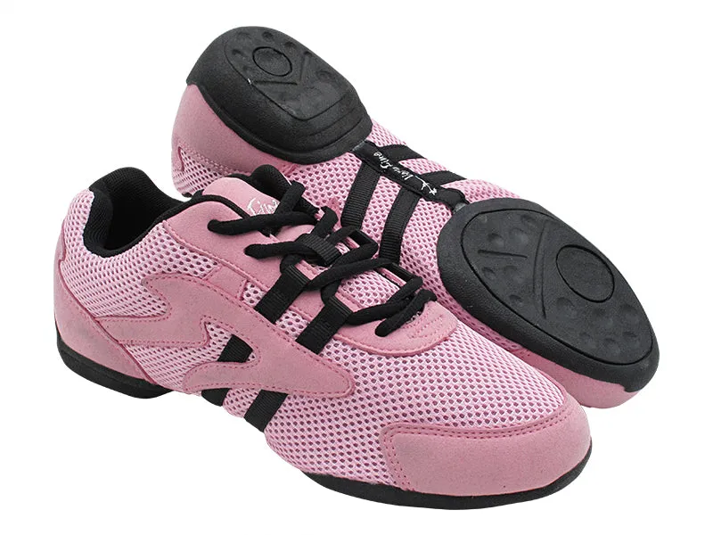 VFSN012 Low-Profile ALL Pink