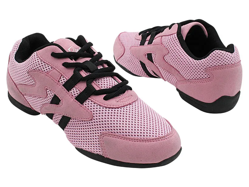 VFSN012 Low-Profile ALL Pink