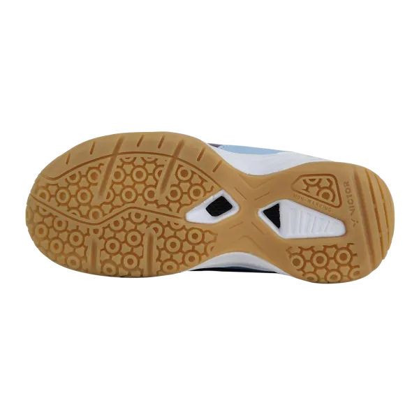 Victor A170JR - FM Badminton Shoe [Junior]