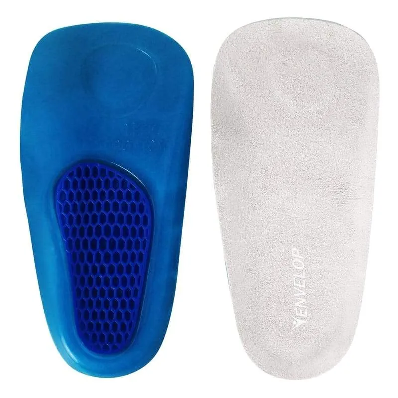 Vive Health Envelop Envelop - 3/4 Length Gel