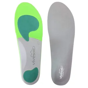 Vive Health Plantar Plus - Full Length