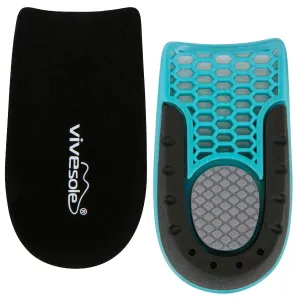Vive Health ViveSole Heel Lift Inserts