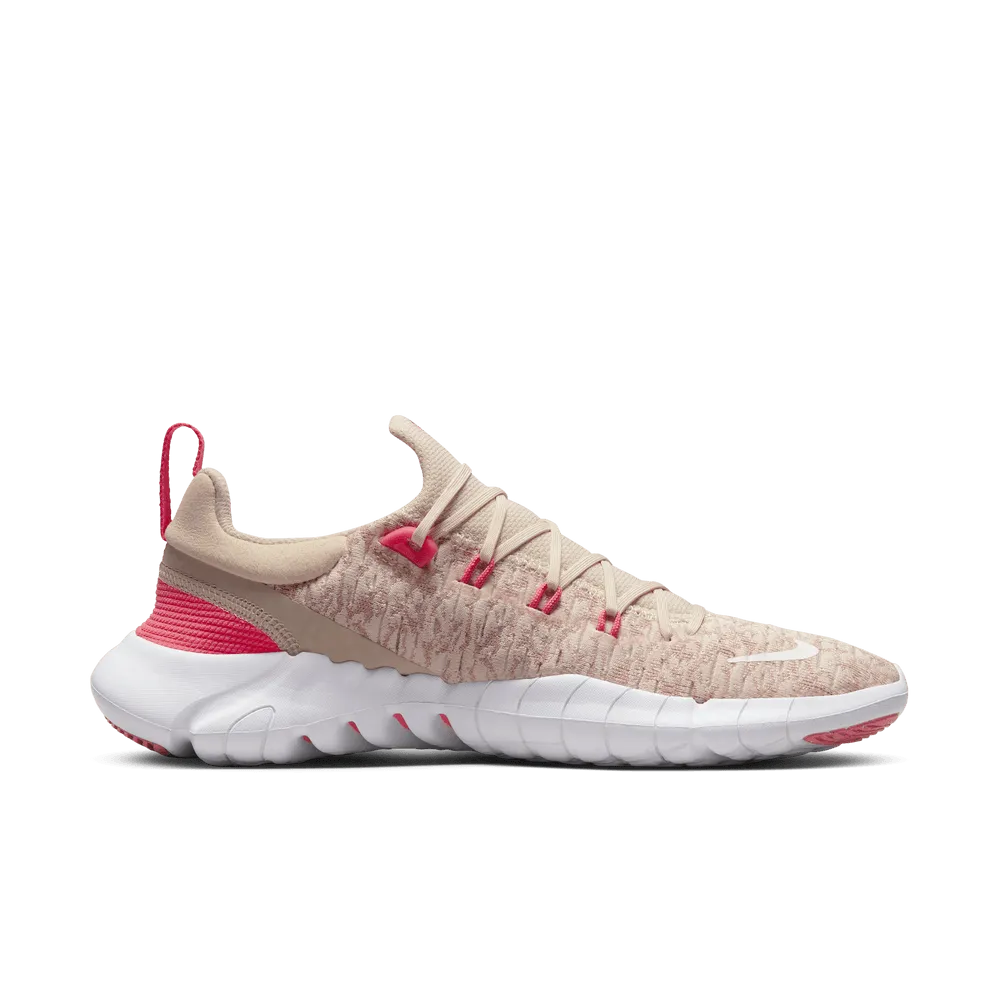 W NIKE FREE RN 5.0 NEXT NATURE
