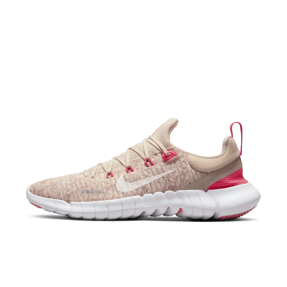 W NIKE FREE RN 5.0 NEXT NATURE